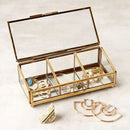 Colle Cléotoo tube 30 gr