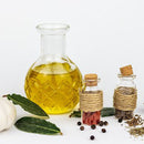 Colle Cléotoo tube 30 gr