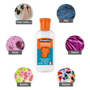 Colle Cléo'Textile 100gr