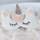 Colle Cléo'Textile 100gr