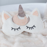 Colle Cléo'Textile 100gr