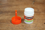 Colle blanche P'tit pot 35g