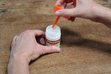 Colle blanche P'tit pot 35g