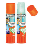 Colle Cléostick Marine