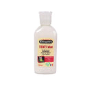 Colle TEXTI'glue flacon de 100 ml