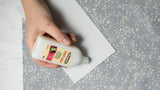Colle TEXTI'glue flacon de 100 ml