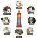 Colle Cléor tube 30 g