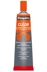 Colle Cléor tube 30 g
