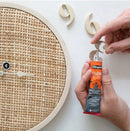 Colle Cléor tube 30 g