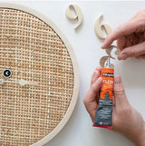 Colle Cléor tube 30 g