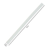 MEGAbox de 44 bâtons de colle Cléo'STICK MAX + extension garantie d’un an