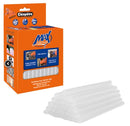 MEGAbox de 44 bâtons de colle Cléo'STICK MAX + extension garantie d’un an