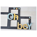 Cléo'Wood colle bois en 500 gr (avec embout applicateur)