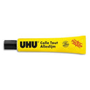 Colle tout L'originale Uhu 19ml