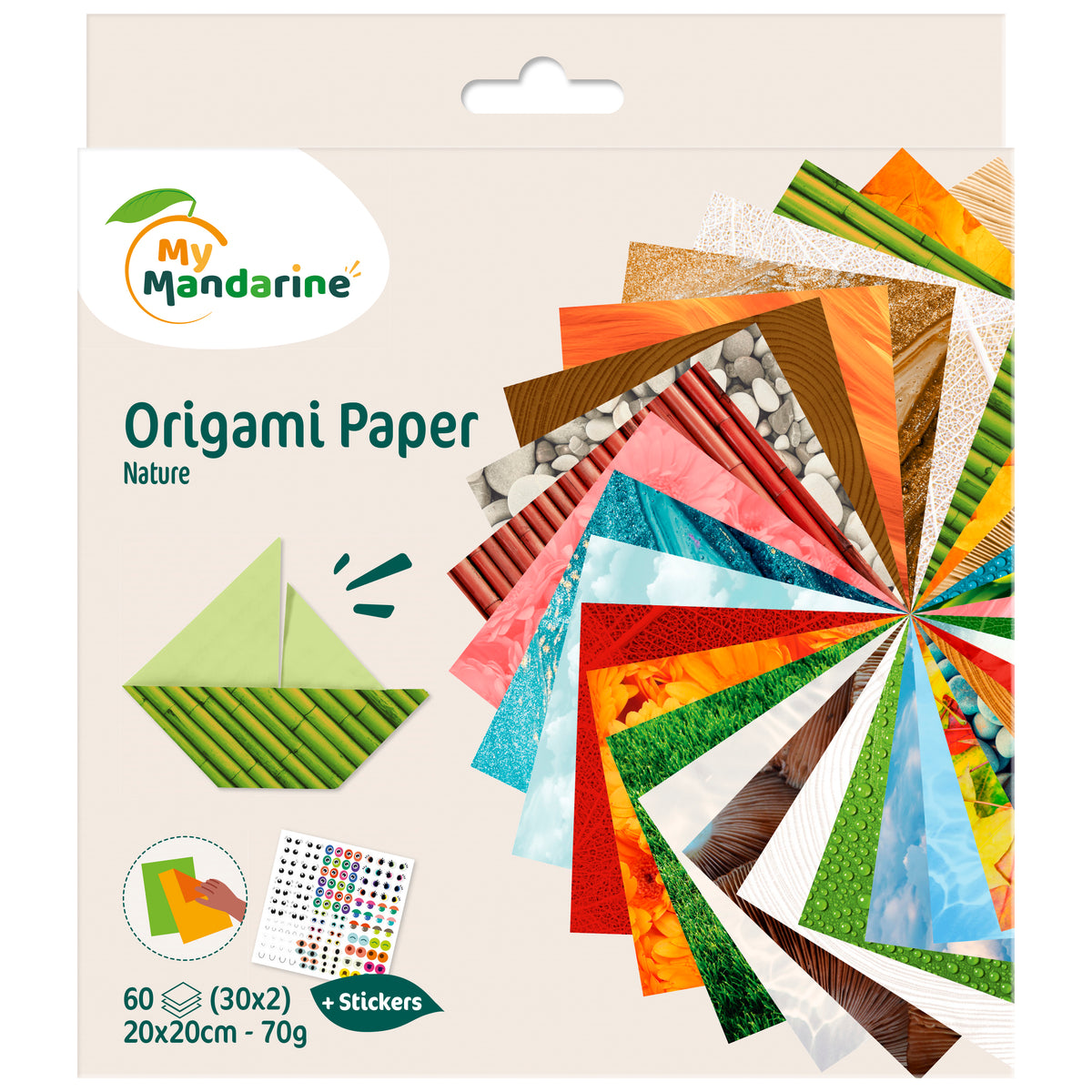 Lot de 50 feuilles de papier de mûrier 21,6 x 27,9 cm Lot de 50 feuilles de papier de mûrier 21,6 x 27,9 cm
