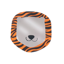 Papier miroir adhésif A4 - X5