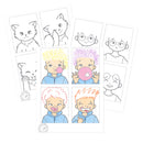 Graffy play - Photomaton