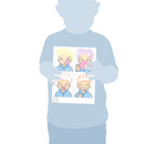 Graffy play - Photomaton