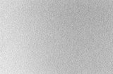 Feuille Vélin d'Arches 56x76 250g/m², grain fin prononcé crème