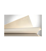 Feuille papier velin BFK Rives crème 280 g/m² 55,9 x 76,2 cm