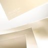 Feuille Arches® 88 56x76 300g/m², surface satinée très blanc