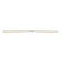 Rouleau de papier dessin 1 x 10 m - 100 gr - Inart