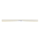 Rouleau de papier dessin 1 x 10 m - 100 gr - Inart