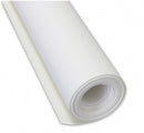 Rouleau de papier dessin 1 x 10 m - 100 gr - Inart