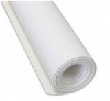 Rouleau de papier dessin 1 x 10 m - 100 gr - Inart