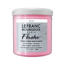 Peinture vinylique extra-fine Flashe 125 ml