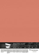 Feuille Pastelmat 50x70 cm 360g