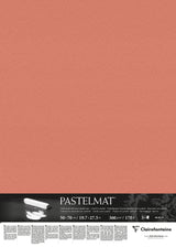 Feuille Pastelmat 50x70 cm 360g
