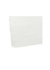 Papier Hanji moyen 143 X 76 cm - 28/32 gr