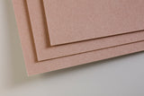 Bloc Pastelmat n°8 -12 feuilles 360 gr - 3 formats - Monochrome brun