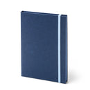 Carnet Leporello Cromia 11,5 x 16 cm - 220gr - 6 couleurs