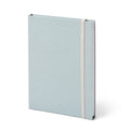 Carnet Leporello Cromia 11,5 x 16 cm - 220gr - 6 couleurs