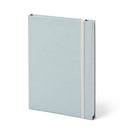 Carnet Leporello Cromia 11,5 x 16 cm - 220gr - 6 couleurs