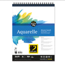 Album Grand Art Aquarelle 300g/m²