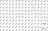 Feuille de papier Acrylic 400g