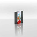 Carnet Aquarelle Watercolour Book Paysage 200g/m²