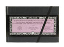 Carnet Arches 21 x 14 cm - 185gr/m² - 24 feuilles -Grain Satiné - Paysage - Canson