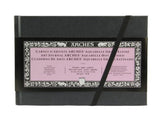 Carnet Arches 21 x 14 cm - 185gr/m² - 24 feuilles -Grain Satiné - Paysage - Canson