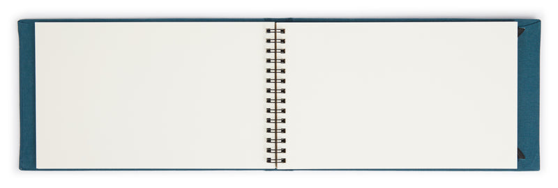 Carnet "Le Dessin" 200g/m²