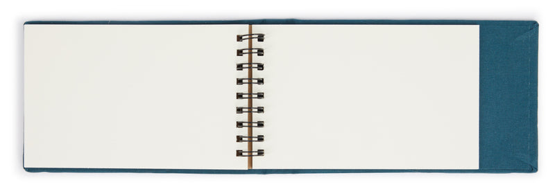 Carnet "Le Dessin" 200g/m²