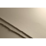 Feuille de papier aquarelle Artistico blanc traditionnel 56X76 300G