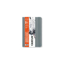 Carnet graduate Sketch & notes 14 x 21 cm-92 feuilles-90gr -couverture rigide-3 couleurs au choix