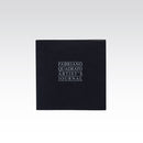 Carnet Quadrato 16 x 16 cm