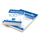 Bloc Eco Aquarelle  200g/m²