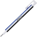Stylo-gomme de précision mono zero