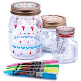 Marqueur craie Chalk PWE5M